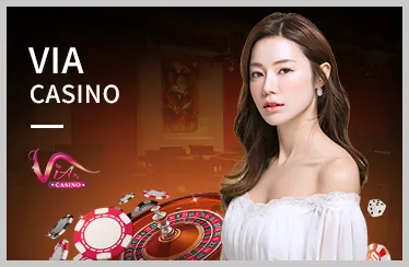 Biểu tượng liên hệ